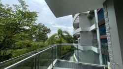 The Solitaire (D10), Condominium #521127681